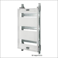 EATON 143844 EPTV1050 Montagerail/-profiel