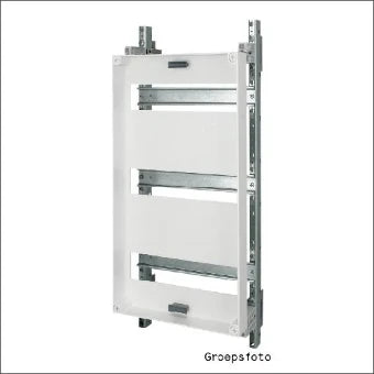 EATON 143909 EP74RG Inbouwunit voor modulaire componenten