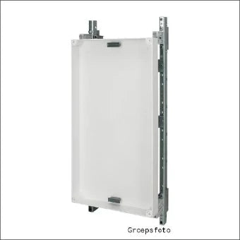 EATON 143915 EP53RK2 Inbouwunit voor modulaire componenten