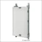 EATON 158095 Leerer Schaltschrank 600 mm