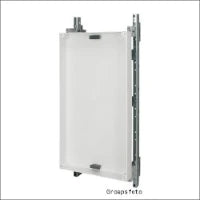 EATON 143913 EP51RK1 Inbouwunit voor modulaire componenten