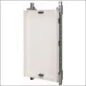 EATON 143902 EP51RG Inbouwunit voor modulaire componenten