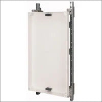 EATON 143905 EP54RG Inbouwunit voor modulaire componenten