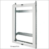 EATON 143839 EPTV300 Montagerail/-profiel