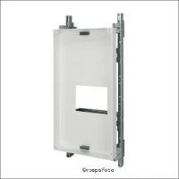 EATON 158080 Leerer Schaltschrank 1100 mm
