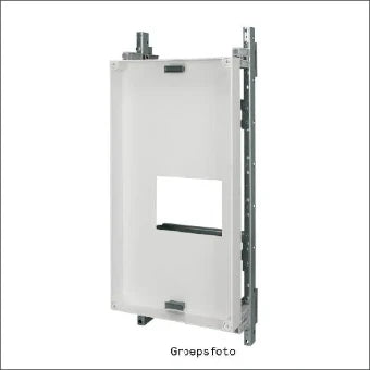 EATON 143977 EP23NZM3K-OG Inbouwunit met schakelaars