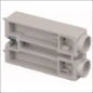 EATON 143841 EPTV600 Montagerail/-profiel