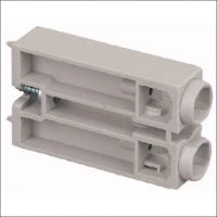 EATON 143860 EPTV Montagerail/-profiel