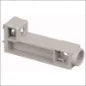 EATON 143841 EPTV600 Montagerail/-profiel