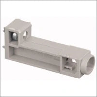 EATON 148591 T2000/3-R185VT Stroomrailsteun