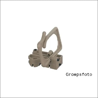 CELLPACK 144013 Schrumpfschlauch 1 m