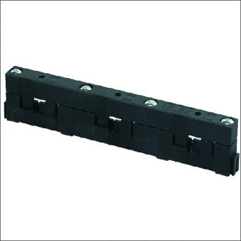EATON 148582 SL63031 Inbouwunit met railsystemen