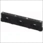 EATON 148586 Stromschienesteun