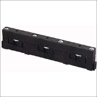 EATON 148583 Inbouwunit mit railsystemen 180 mm