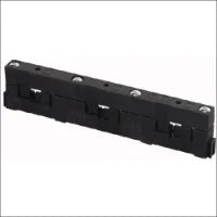 EATON 148586 SLPEN63012 Stroomrailsteun