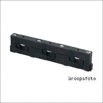 EATON 148584 SL63033 Inbouwunit met railsystemen