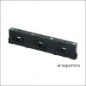 EATON 148587 Stromschienesteun