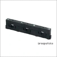 EATON 148587 SLPEN63013 Stroomrailsteun