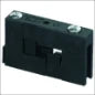 EATON 143878 EP72AP Frontplaat voor kast/lessenaar