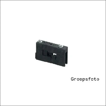 EATON 148587 Stromschienesteun