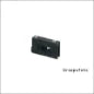 EATON 133098 XBBB11 Montagetoebehoren (kast/lessenaar)