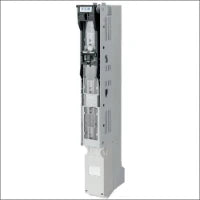 EATON 143839 Montageschiene/-profil 25 mm