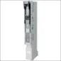 EATON 143840 EPTV450 Montagerail/-profiel