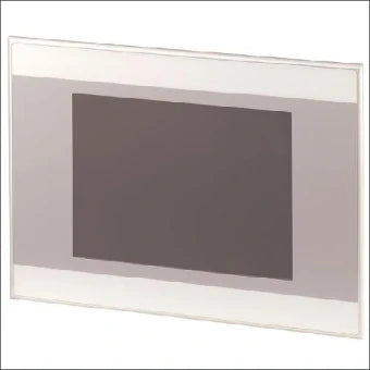 EATON 150611 Grafisch paneel