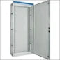 EATON 259501 Onderspanningsspoel