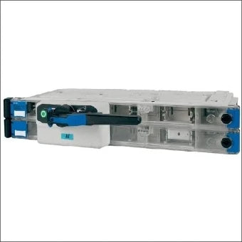 EATON 159017 PIFT1L400 Veilighedenlastscheider