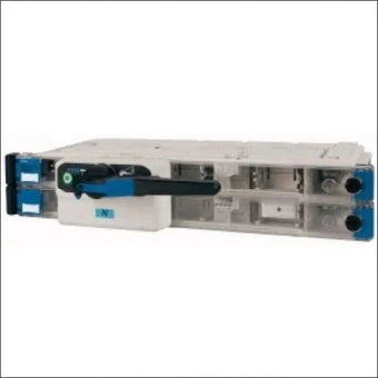 EATON 163783 VeilighedenLasttrennschalter