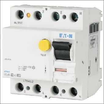 EATON 170349 FI-Schalter