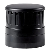 EATON 171447 SL7-CB-IMH Aansluitmodule voor signaalzuil