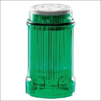 EATON 171326 Optisches Modul fuer Signalsaeule
