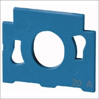 EATON 1713625 LPC20-ADAPTER D-schroefadapter