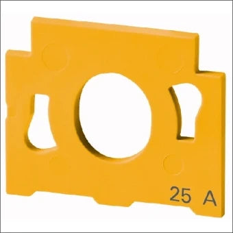 EATON 1713626 D-schroefadapter