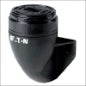 WAGO 2001-1407 Durchgangsreihenklemme 4.2 mm