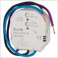 EATON 125969 Hand-/Wandsender Bussystem