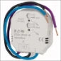 EATON 125969 Hand-/Wandsender Bussystem