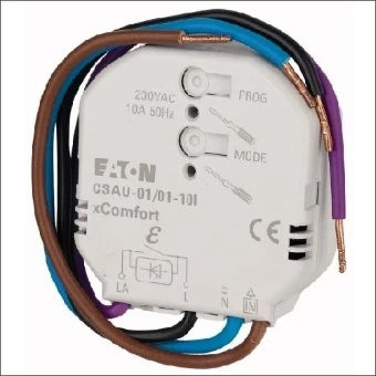 EATON 172938 Schaltaktor Bussystem