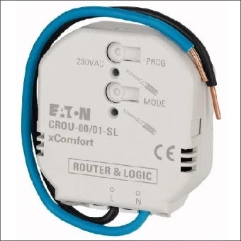 EATON 172943 Repeater bussysteem