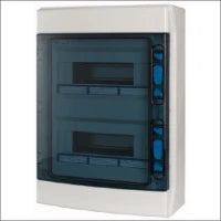 SCHNEIDER A9F88440 Leitungsschutzschalter