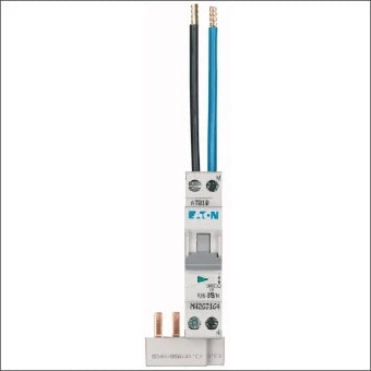 EATON 1752072 Leitungsschutzschalter