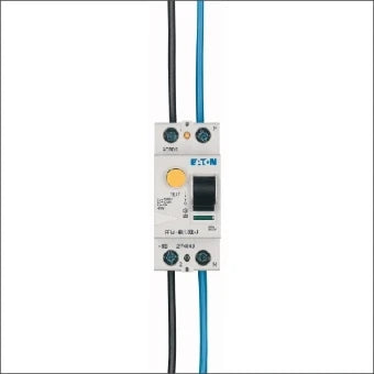 EATON 1742424 FI-Schalter