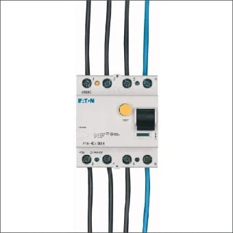 EATON 1742427 FI-Schalter
