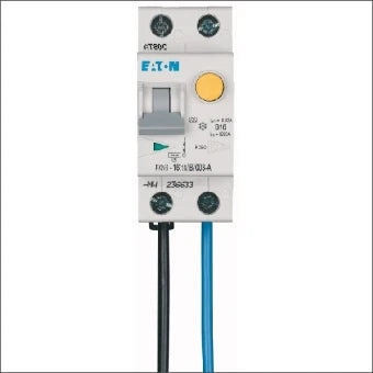 EATON 1742429 FI/LS-Schalter