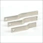 EATON 1860096 Leerer Installationskasten 360 mm