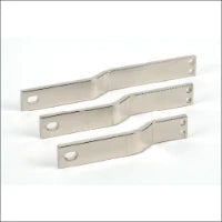 EATON 1860096 Leerer Installationskasten 360 mm
