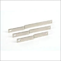 EATON 1763916 Stromschienekoppelstuk