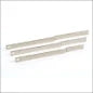 EATON 1050251 Schakelaaras 185 mm